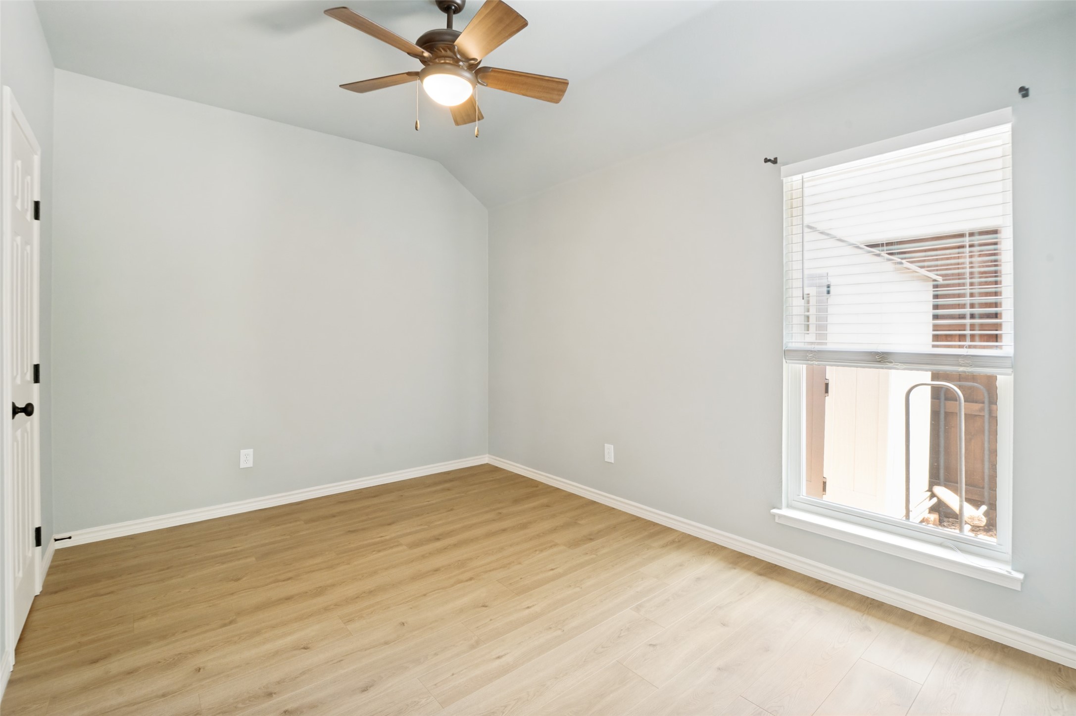 1420 Greenwich Drive