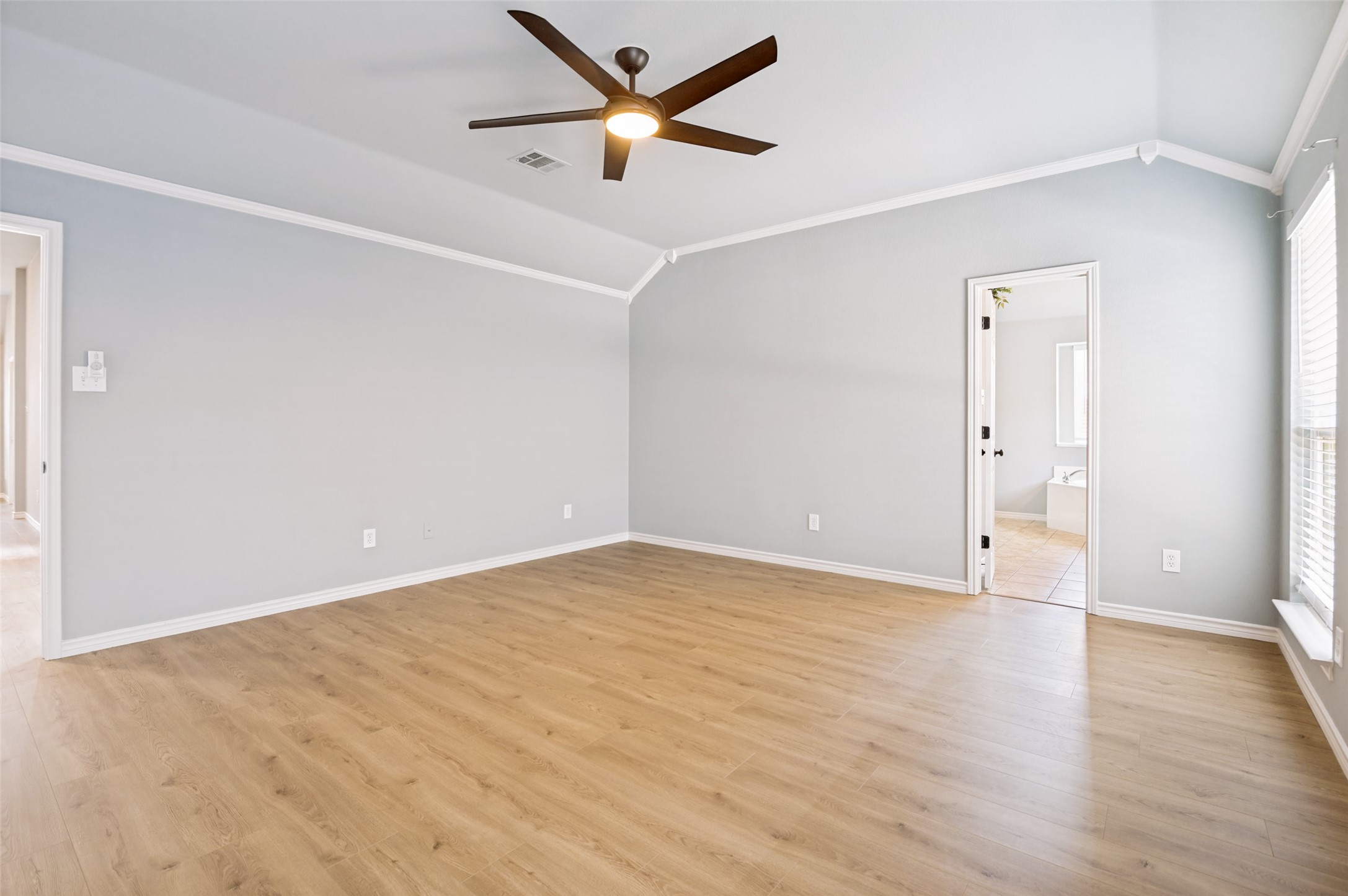 1420 Greenwich Drive