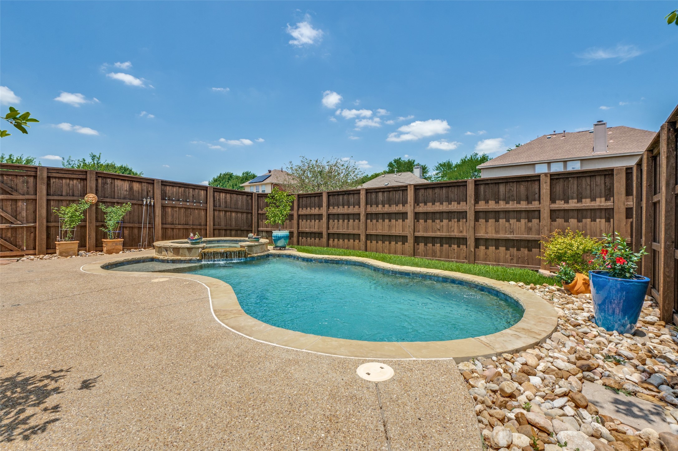 1420 Greenwich Drive