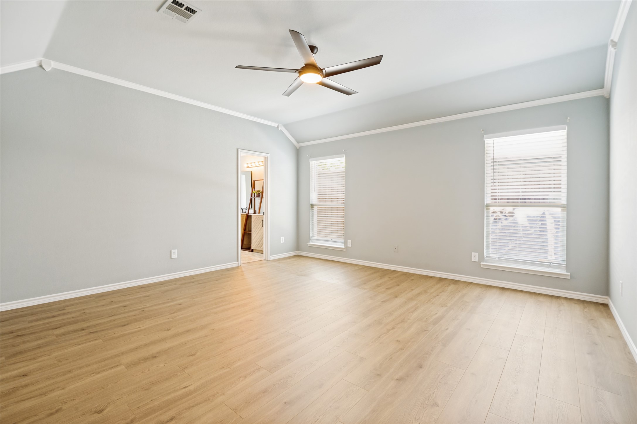1420 Greenwich Drive