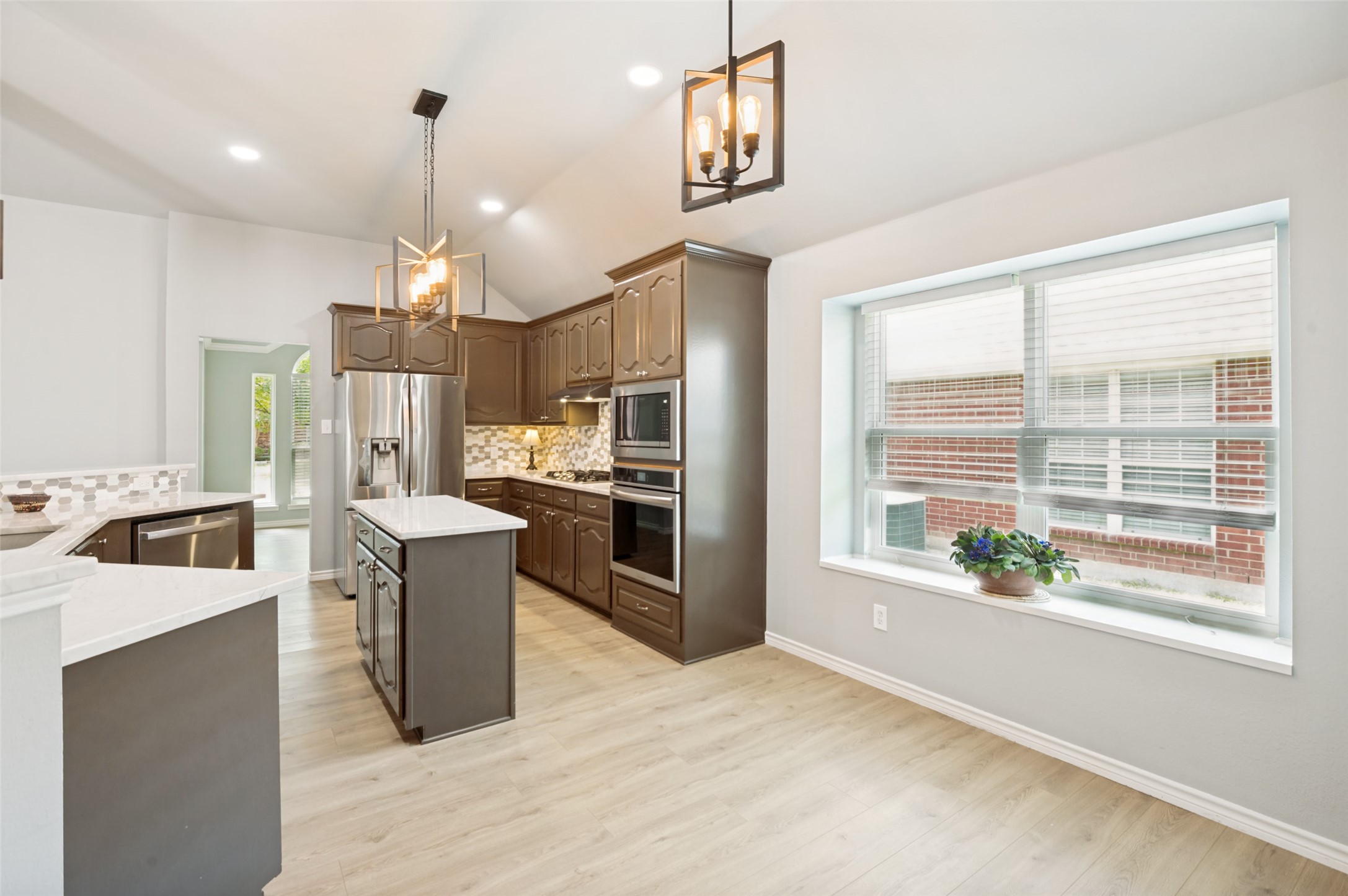 1420 Greenwich Drive