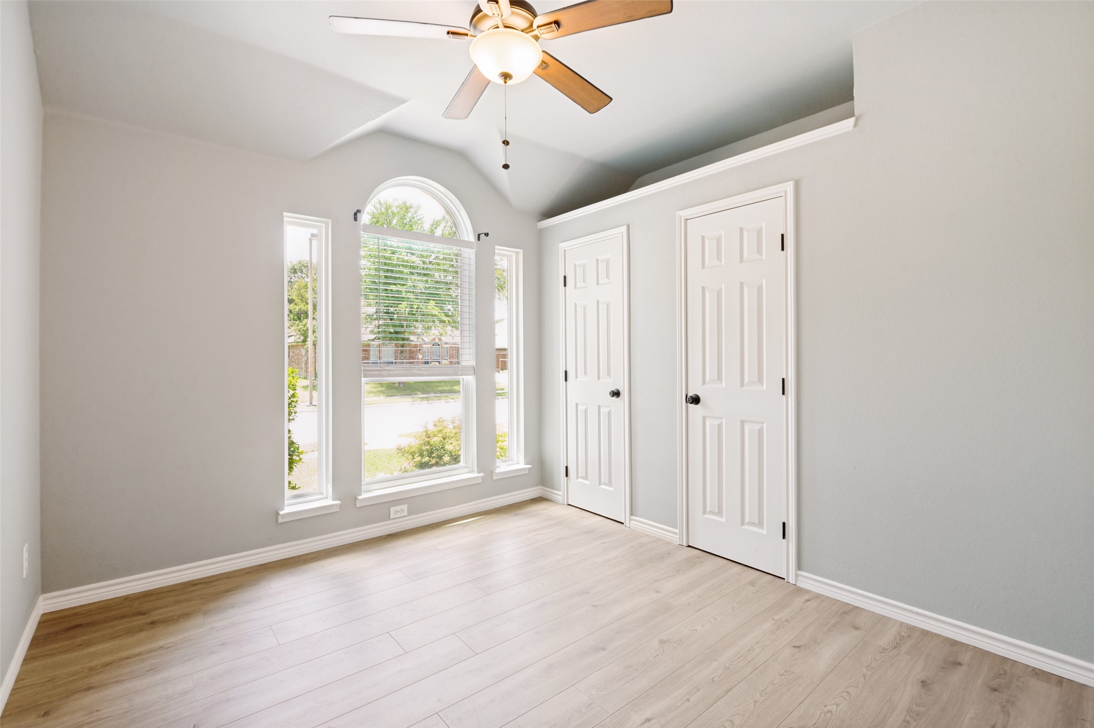 1420 Greenwich Drive