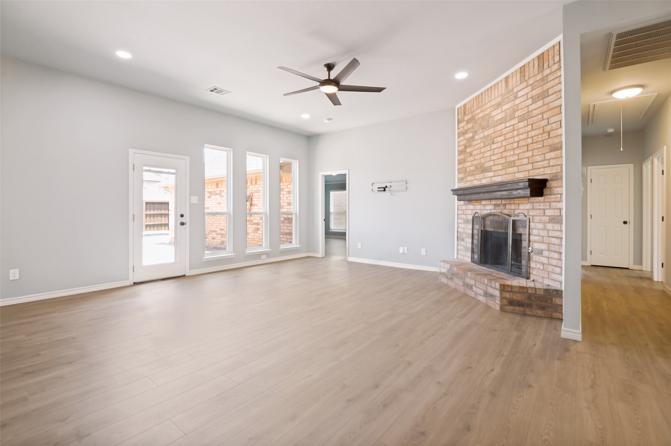 1420 Greenwich Drive