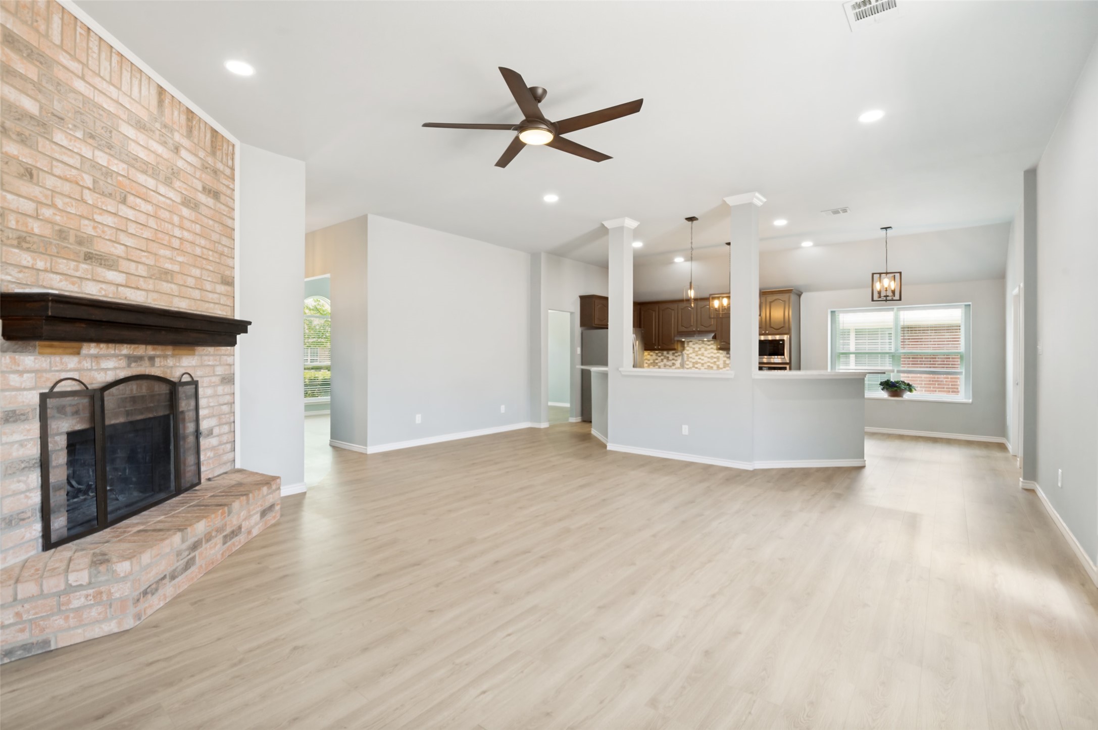 1420 Greenwich Drive