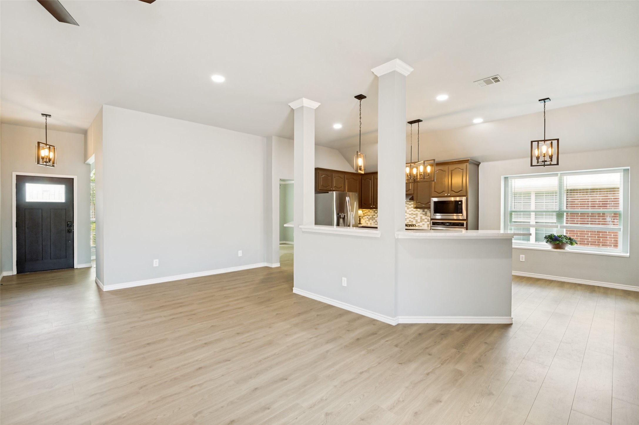 1420 Greenwich Drive