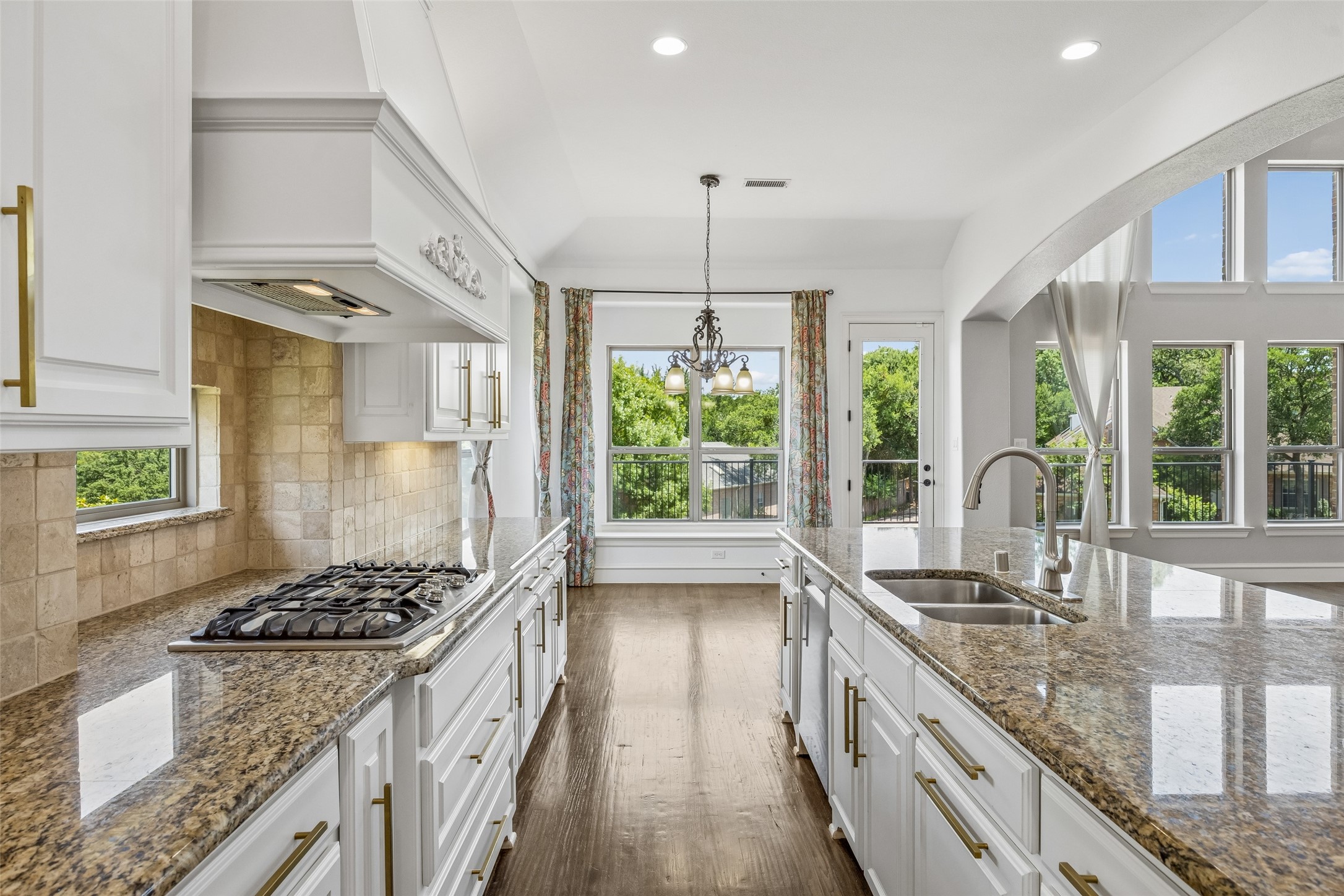 134 Santa Rosa Way
