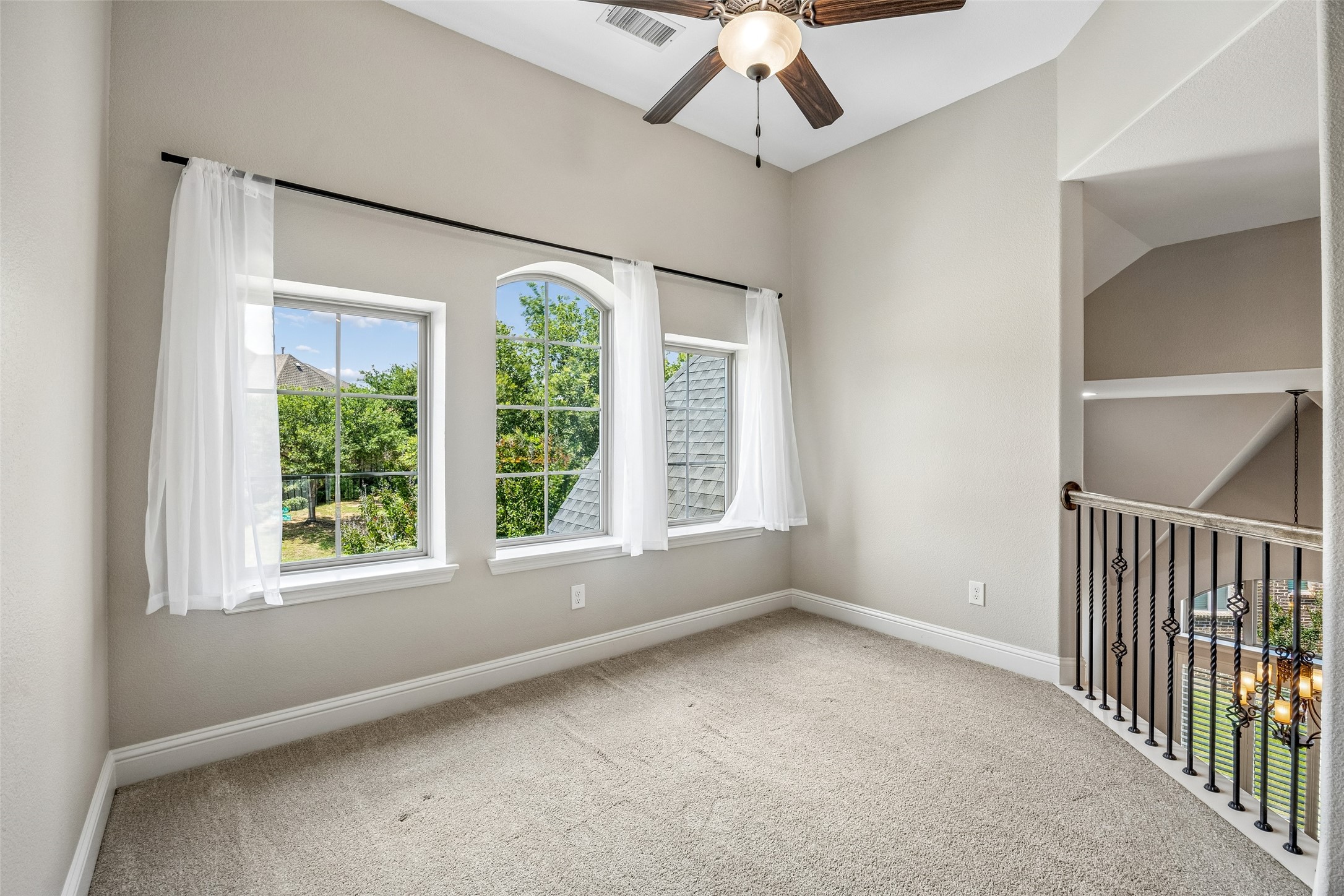 134 Santa Rosa Way