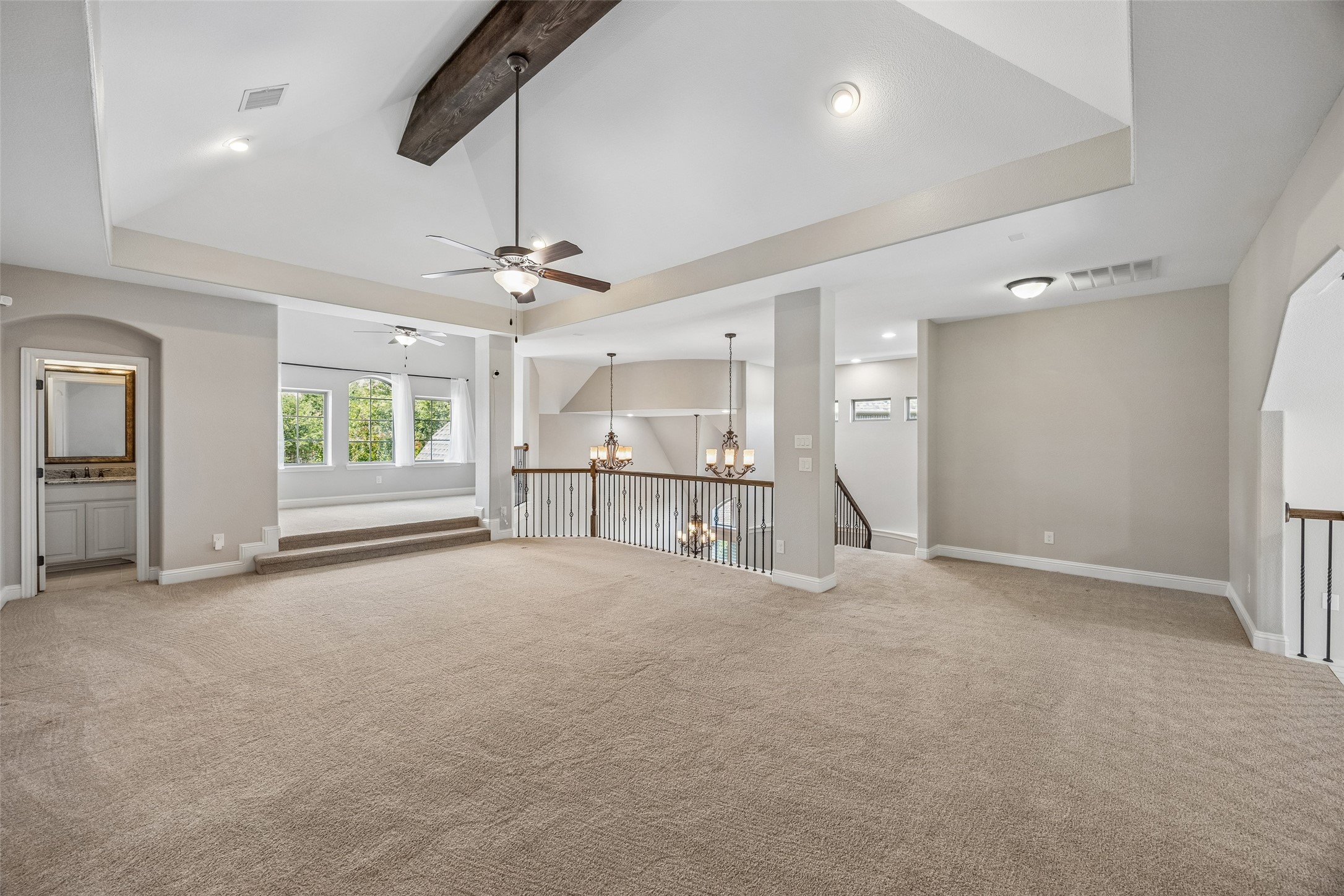 134 Santa Rosa Way