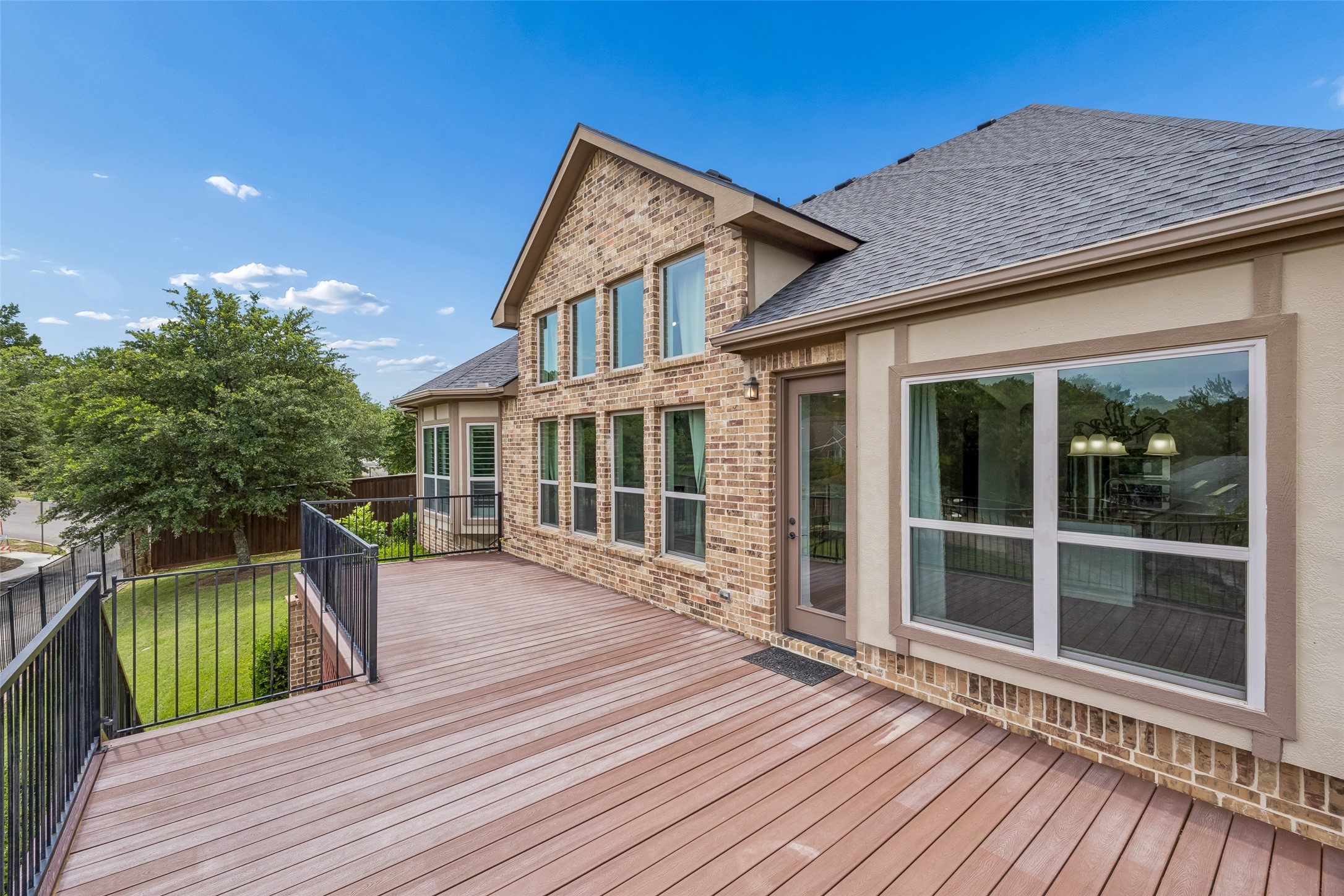134 Santa Rosa Way