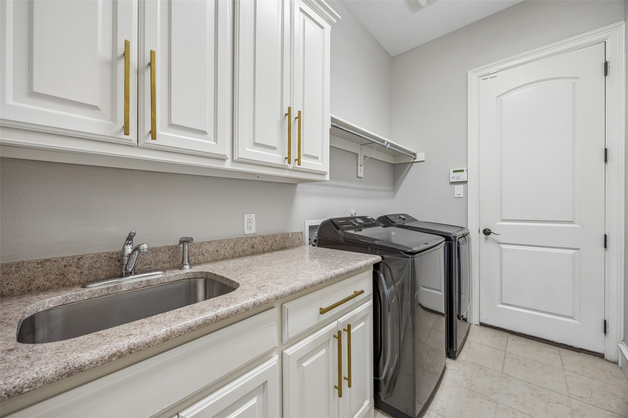 134 Santa Rosa Way