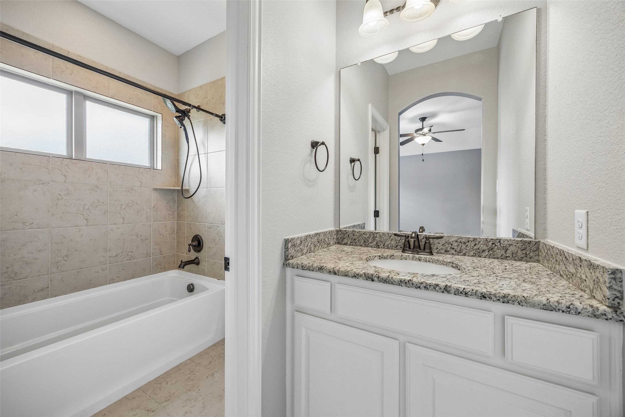 134 Santa Rosa Way