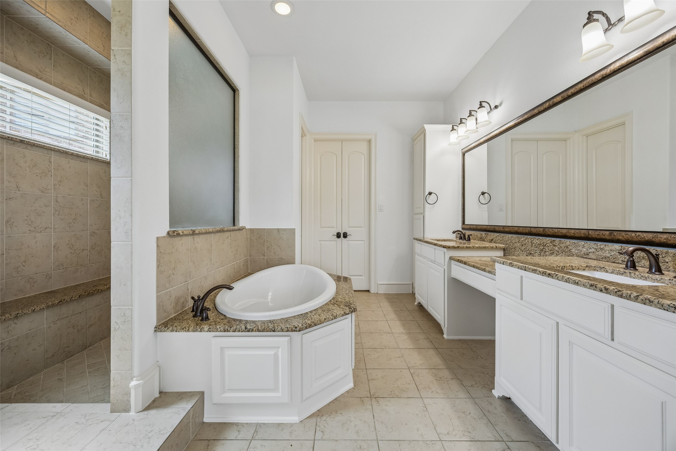 134 Santa Rosa Way