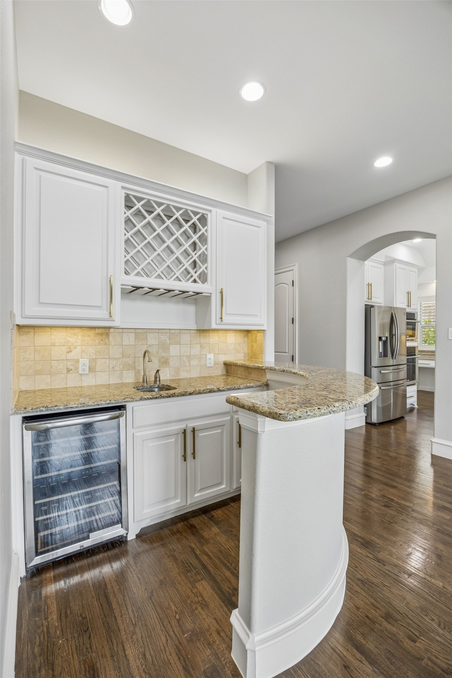 134 Santa Rosa Way