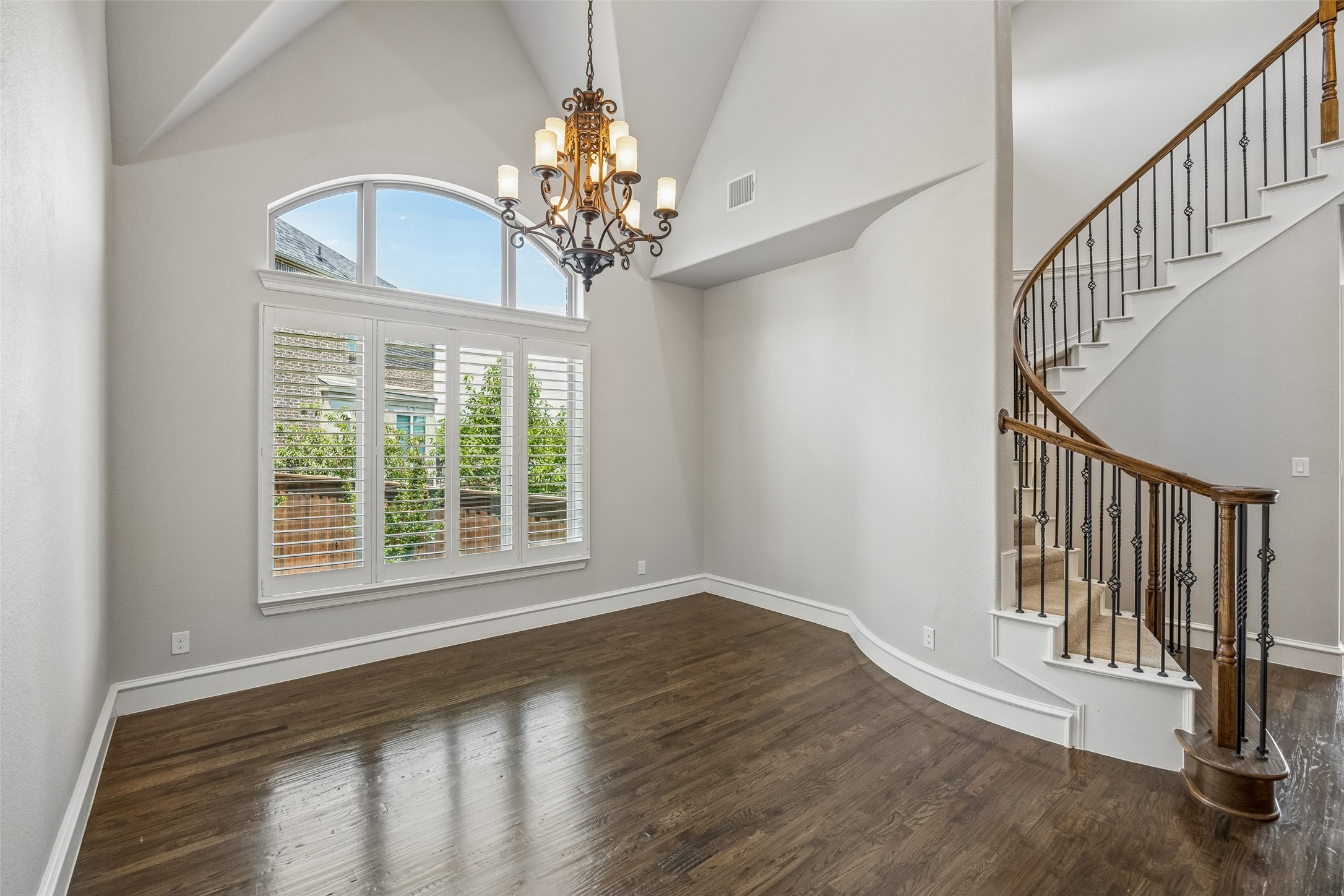 134 Santa Rosa Way