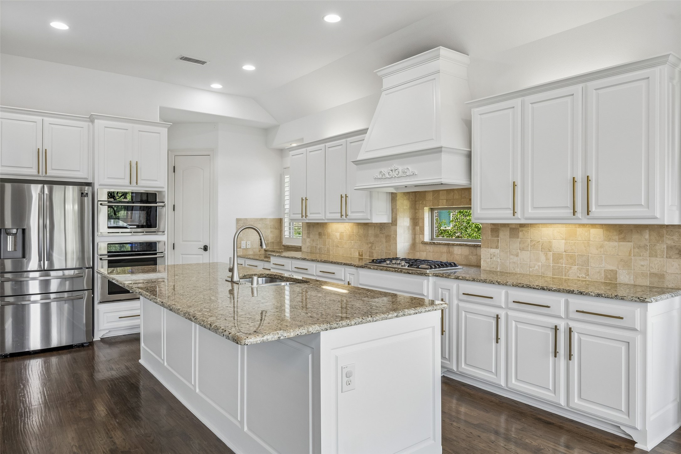 134 Santa Rosa Way