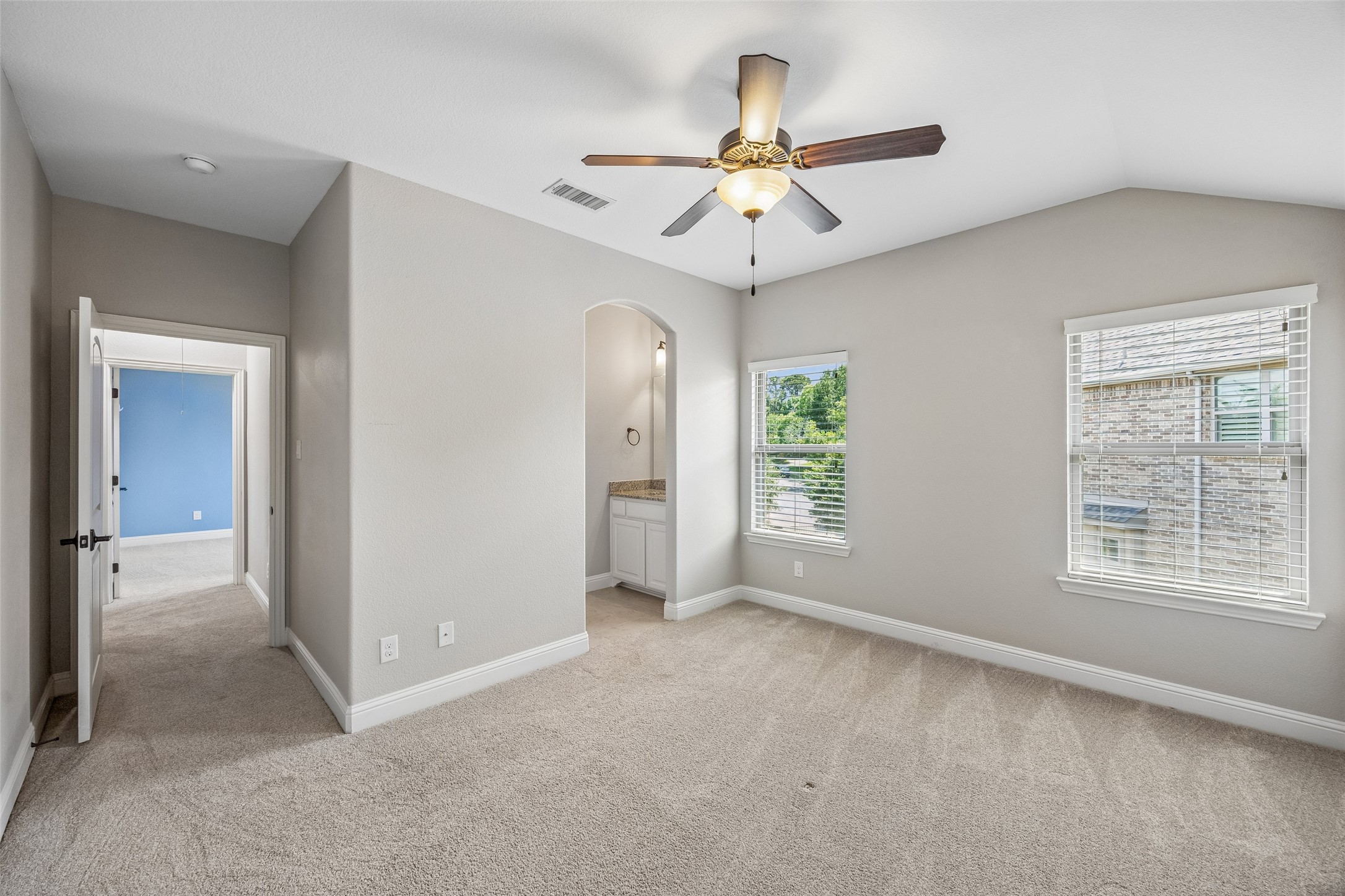 134 Santa Rosa Way