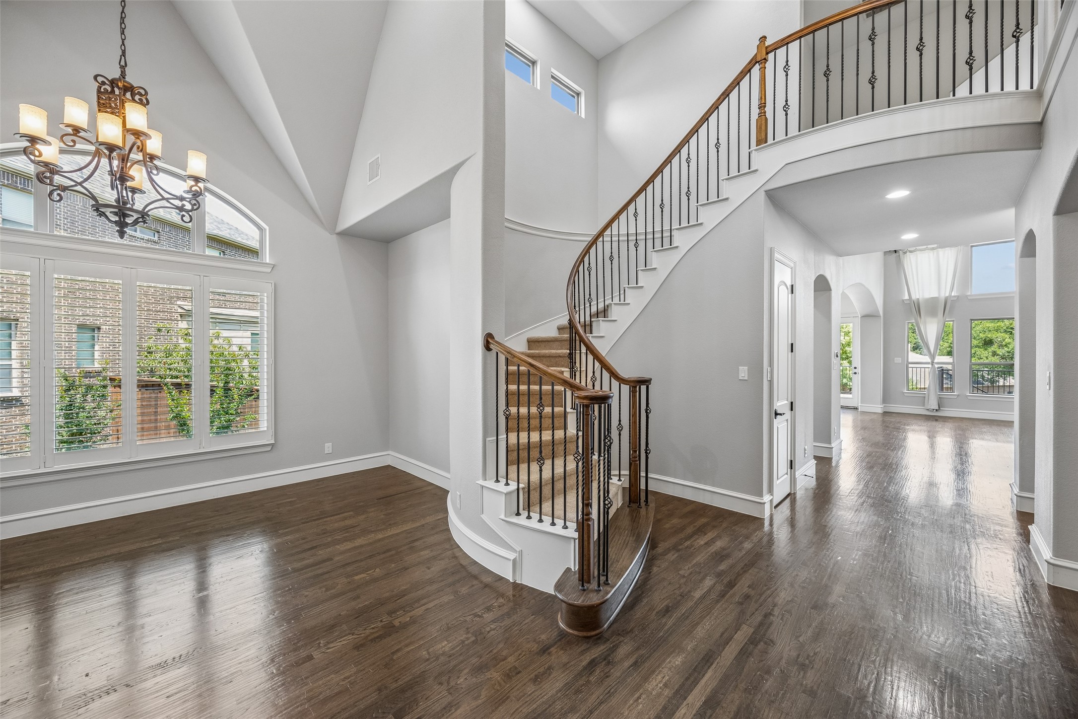 134 Santa Rosa Way