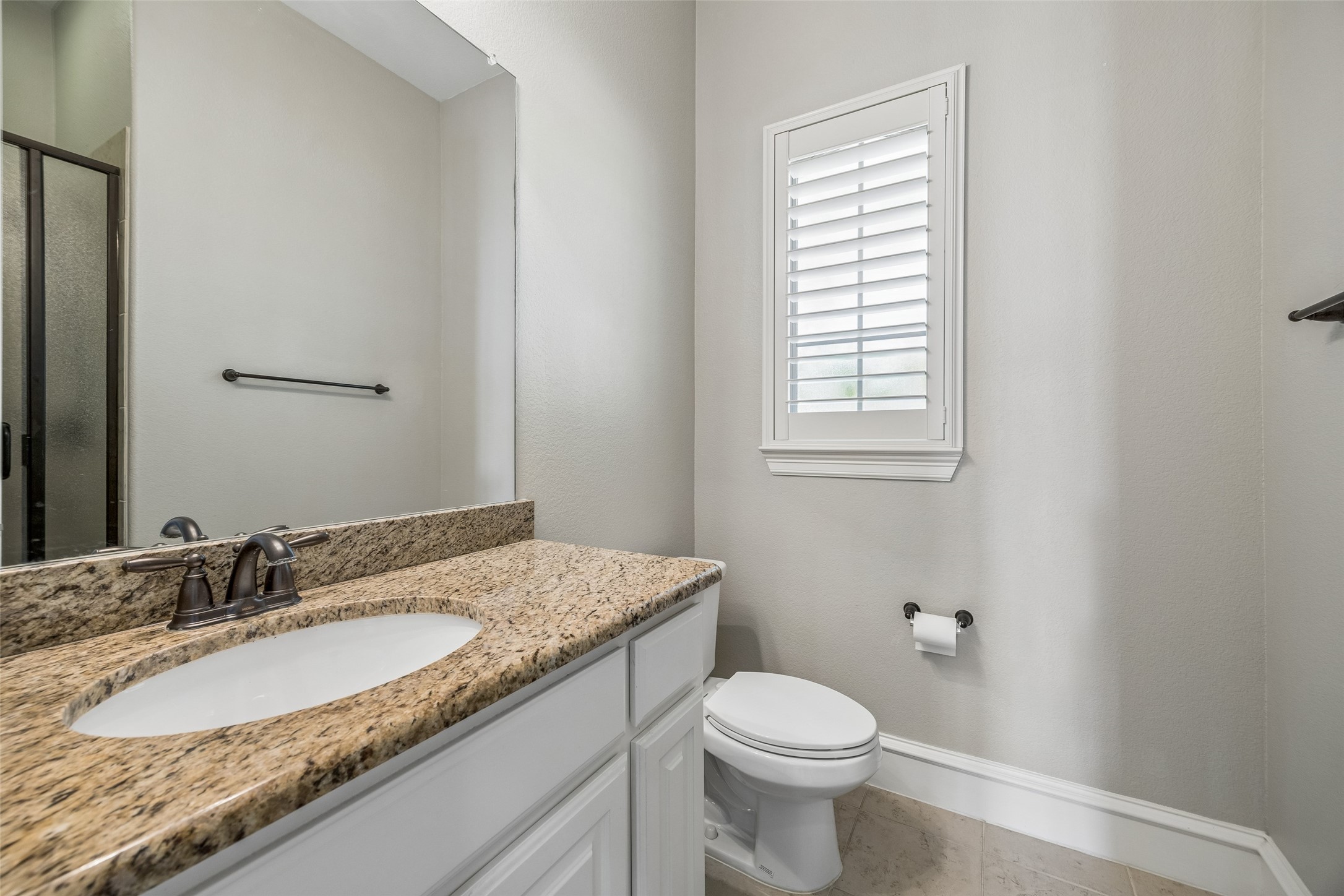 134 Santa Rosa Way