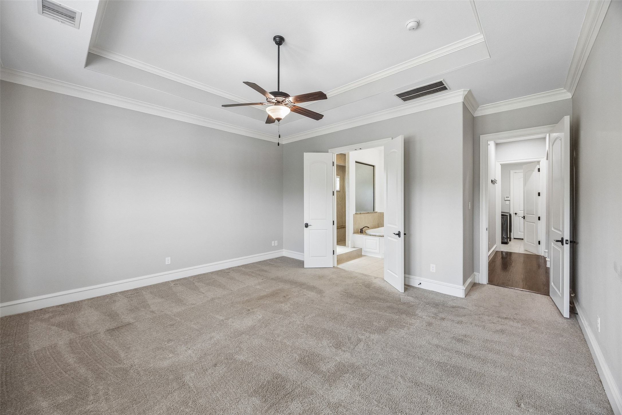 134 Santa Rosa Way
