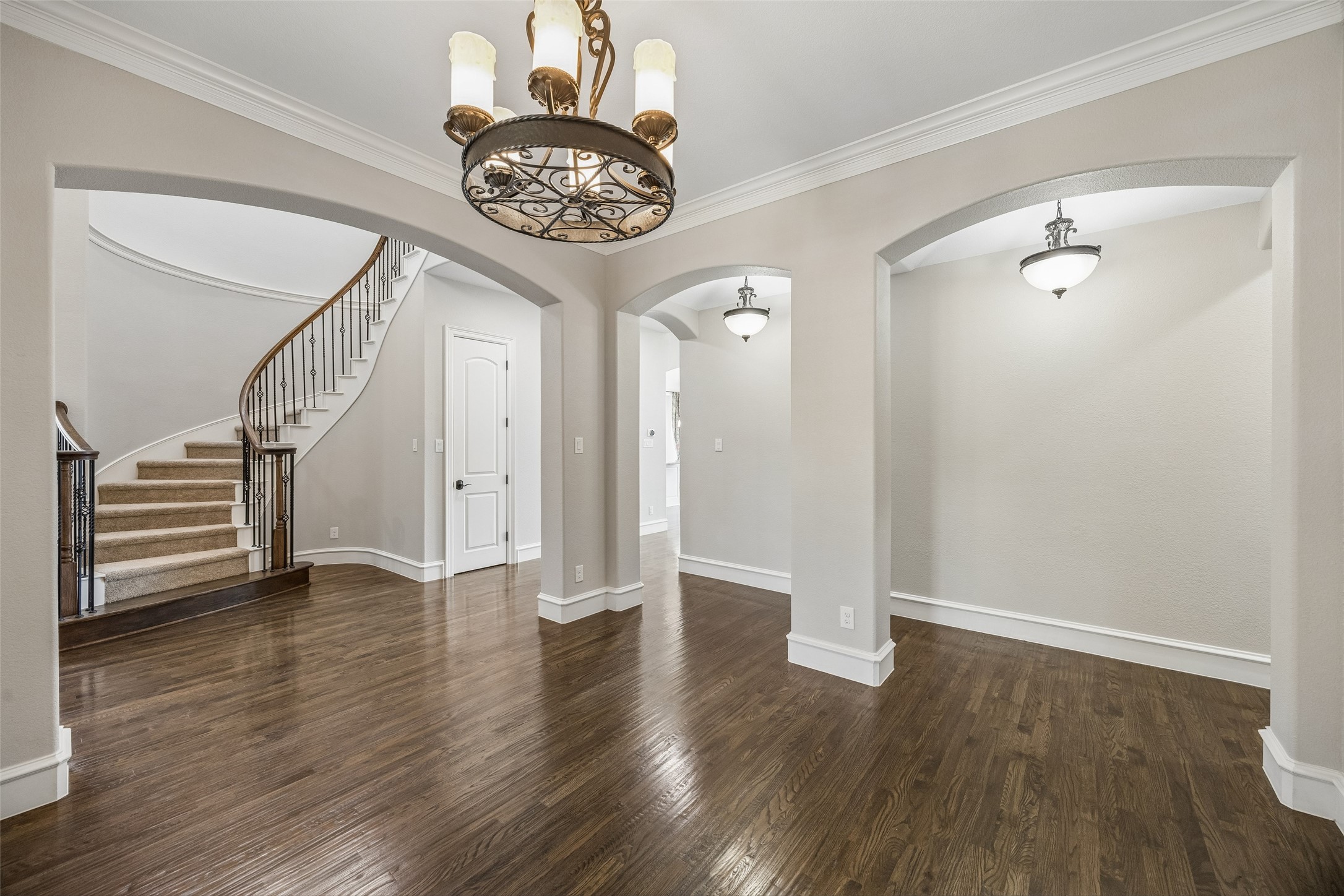 134 Santa Rosa Way