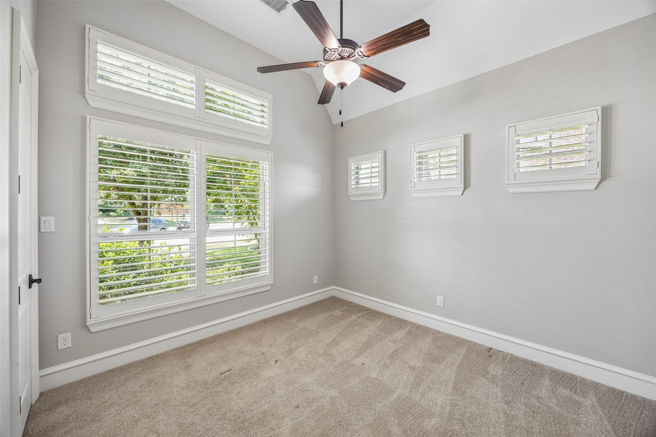 134 Santa Rosa Way