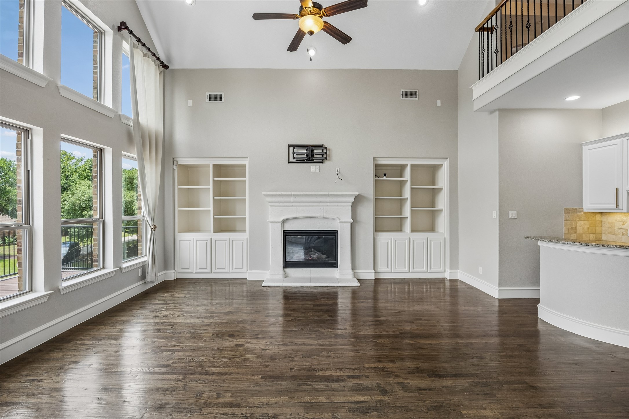 134 Santa Rosa Way