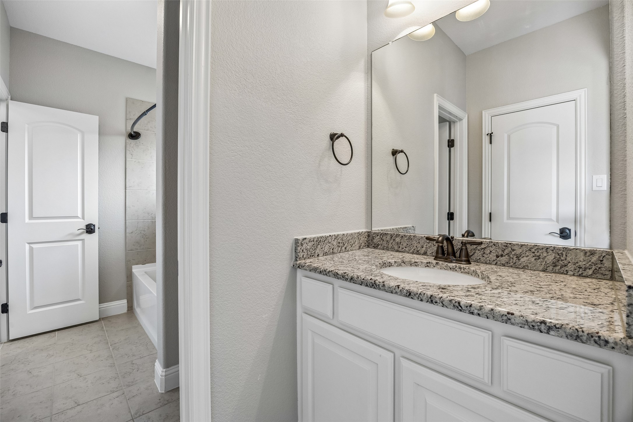 134 Santa Rosa Way