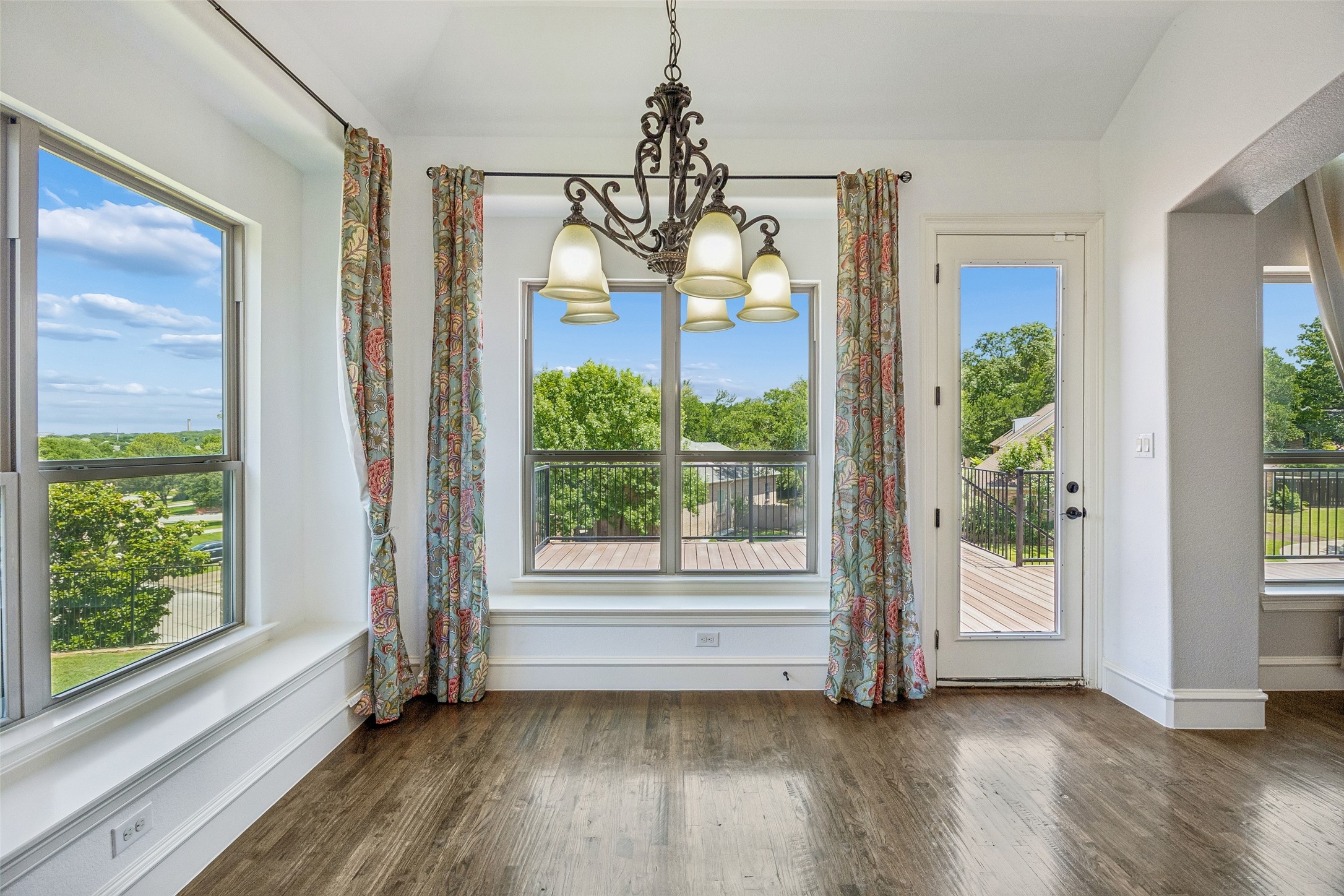 134 Santa Rosa Way