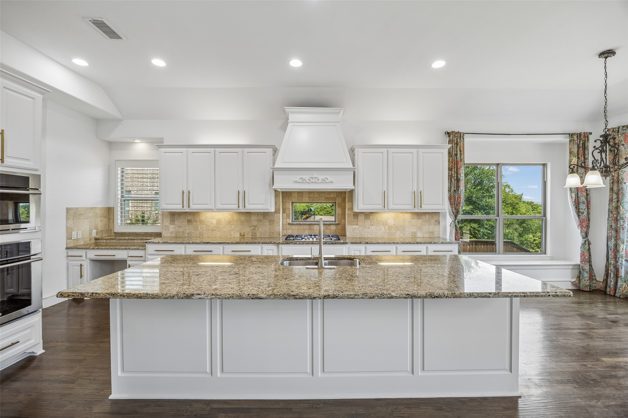 134 Santa Rosa Way