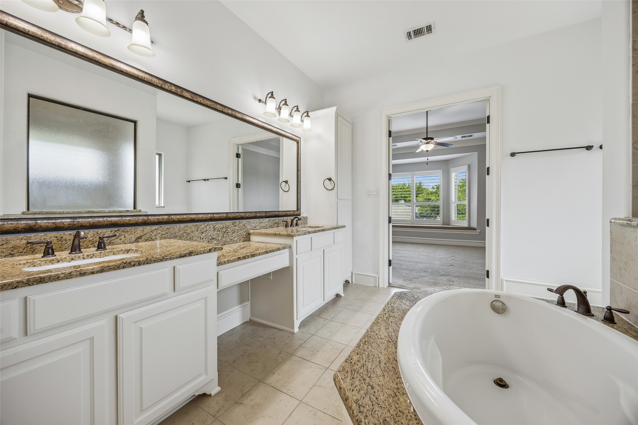 134 Santa Rosa Way