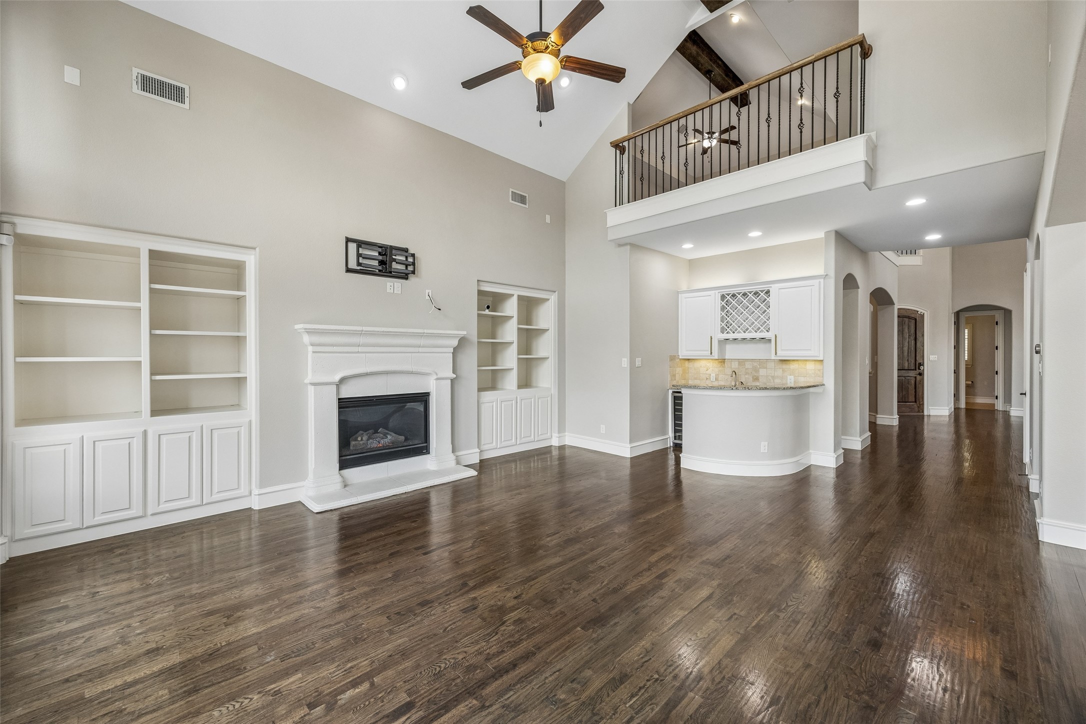 134 Santa Rosa Way