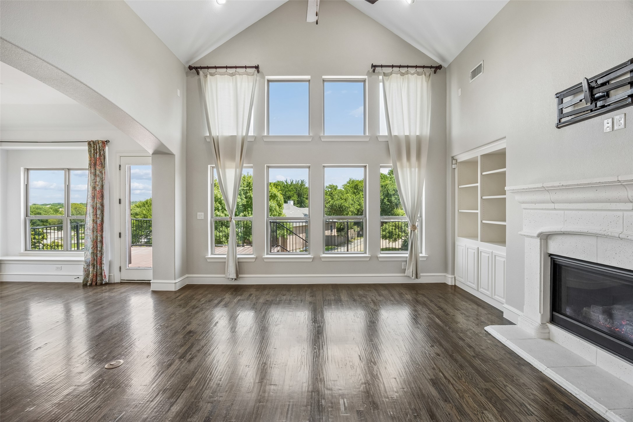 134 Santa Rosa Way