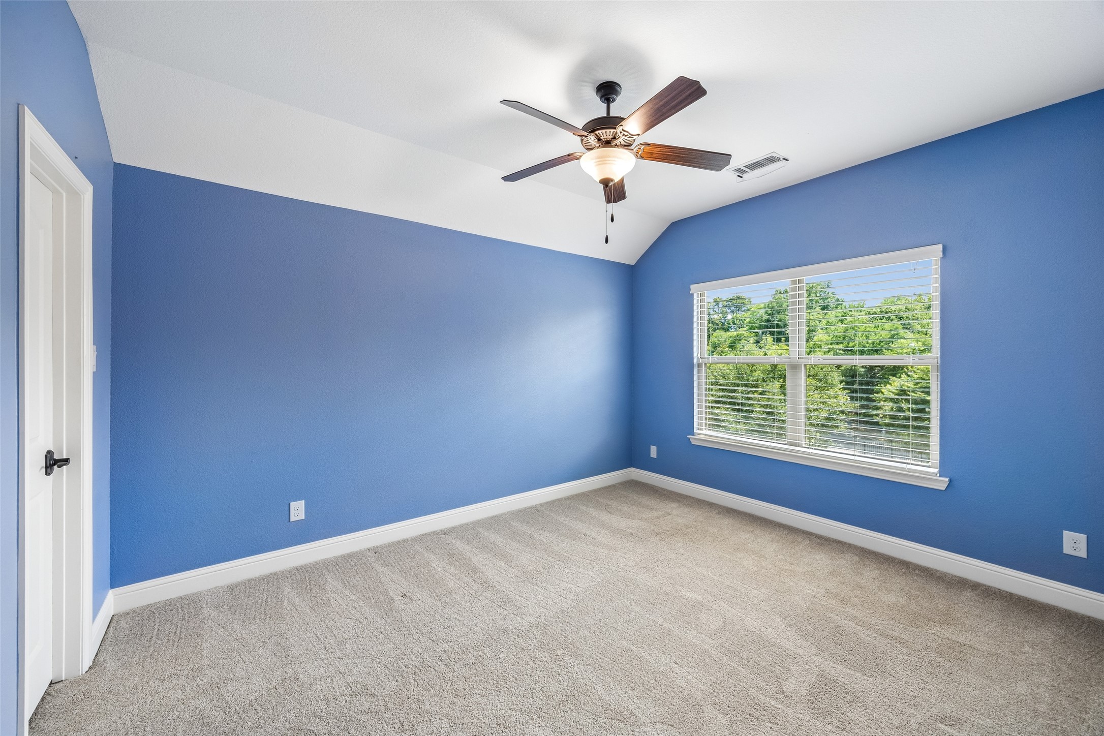 134 Santa Rosa Way