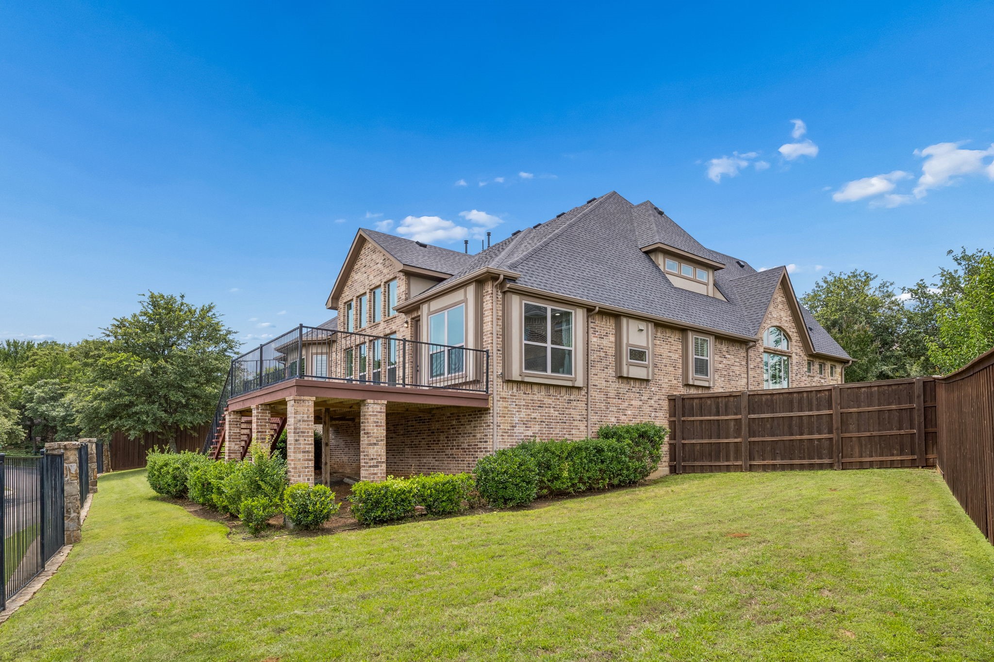 134 Santa Rosa Way