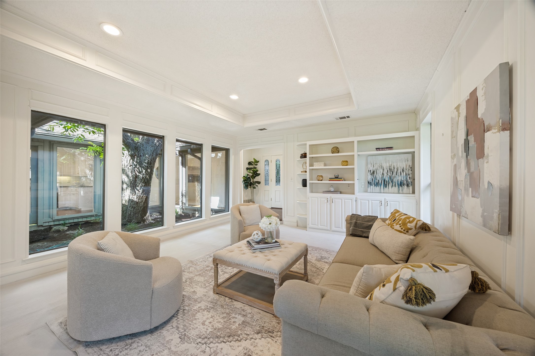 2306 Windsor Drive
