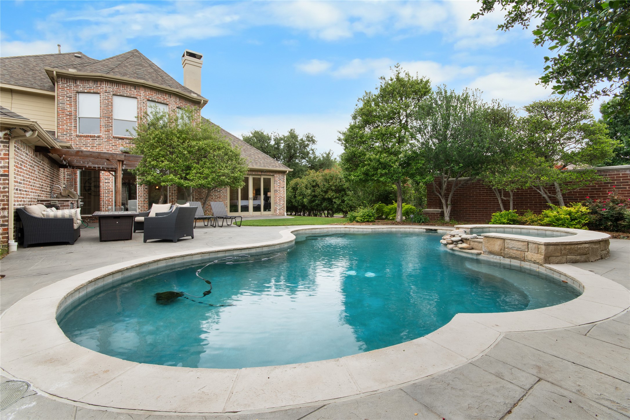 5397 Breckenridge Court