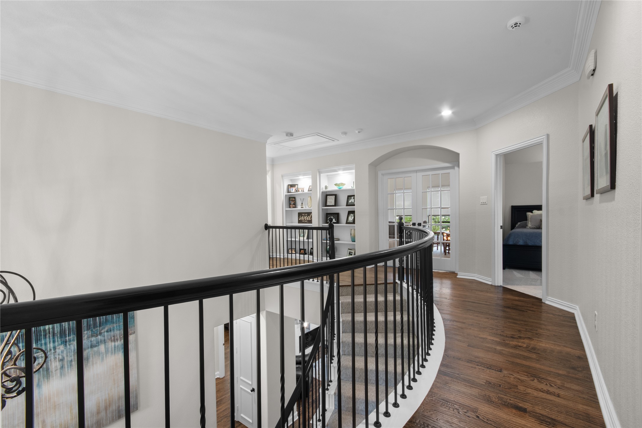5397 Breckenridge Court