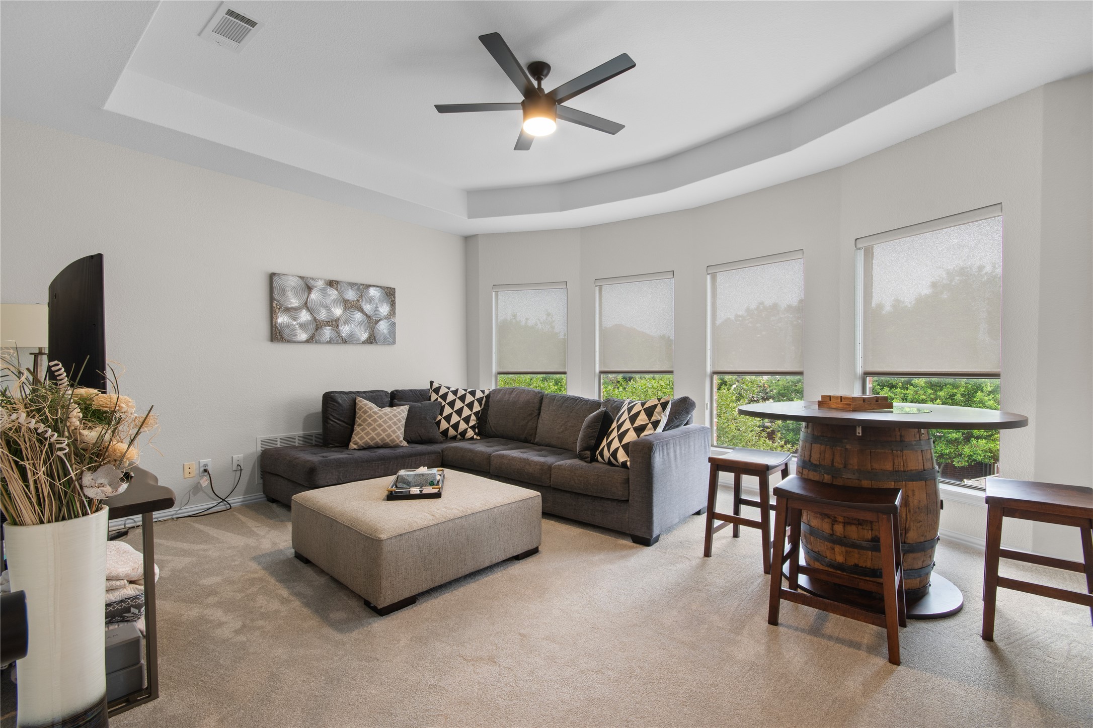 5397 Breckenridge Court