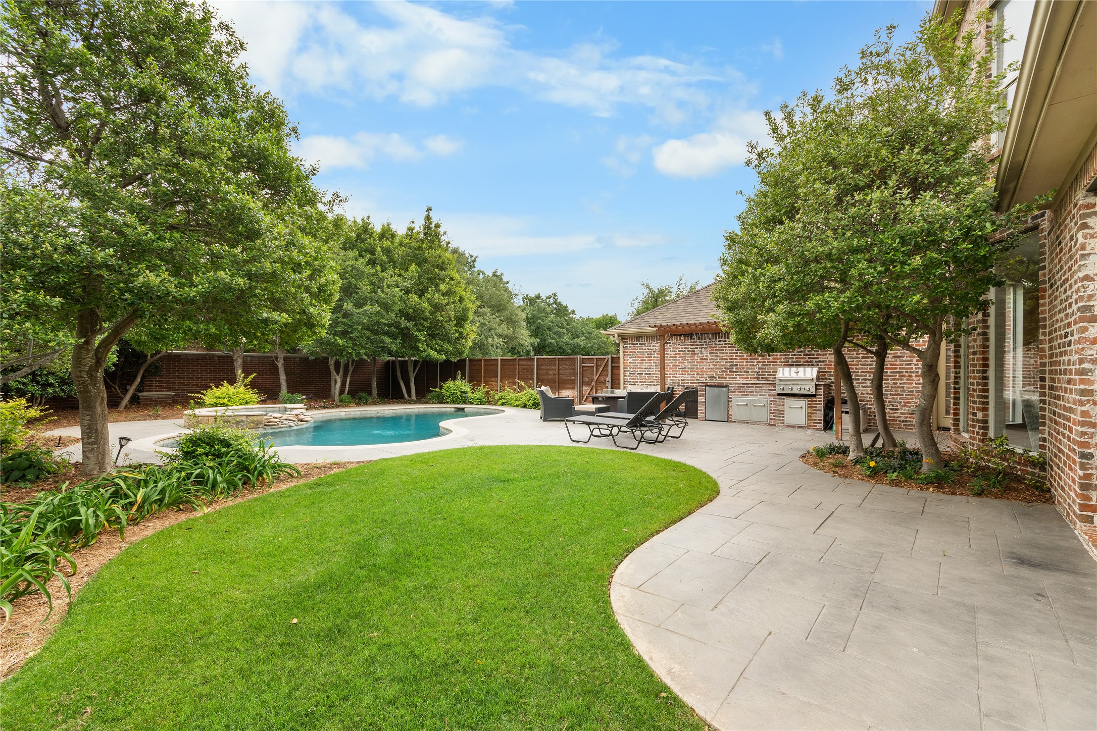 5397 Breckenridge Court