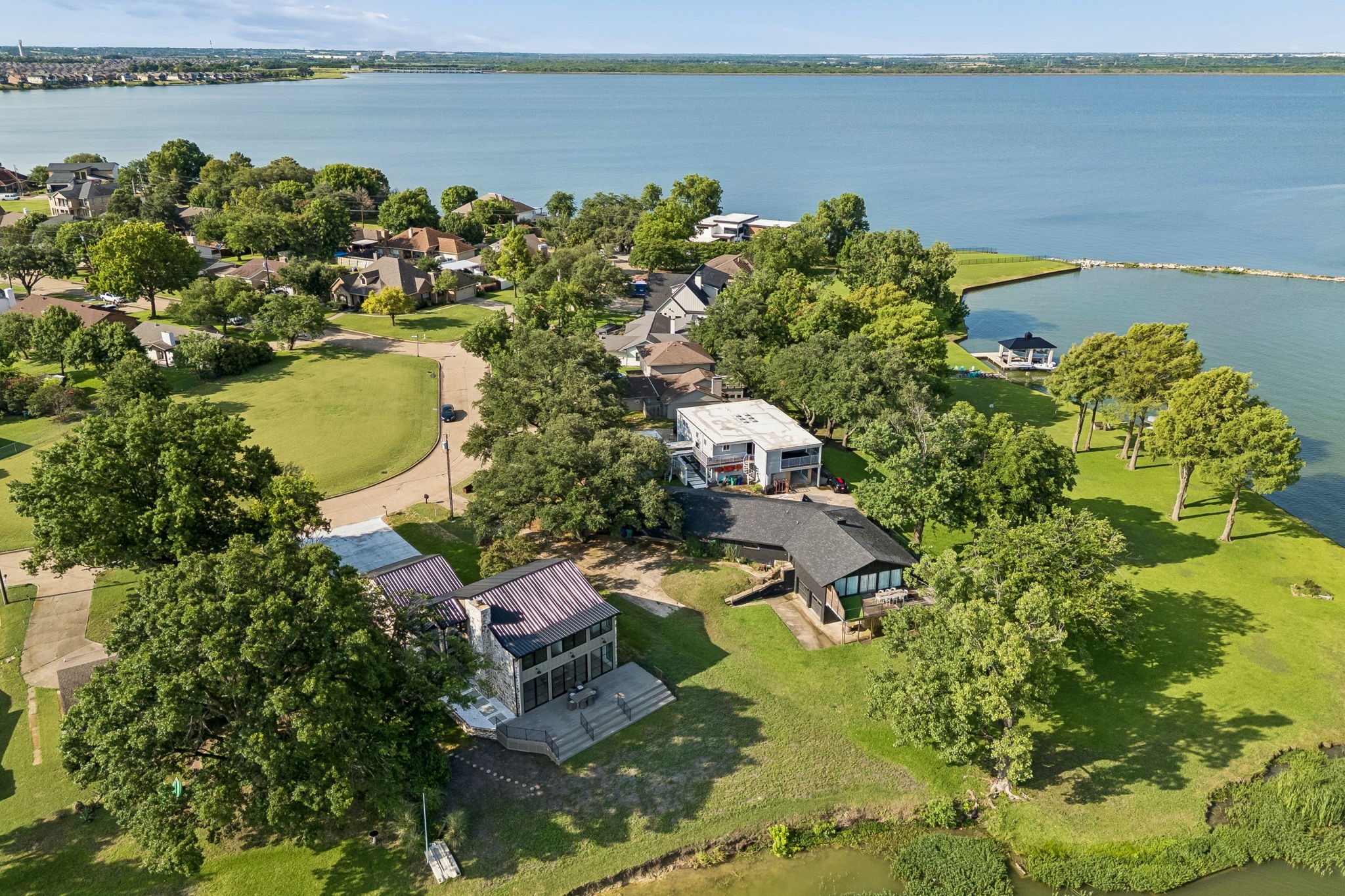 313 Scenic Drive