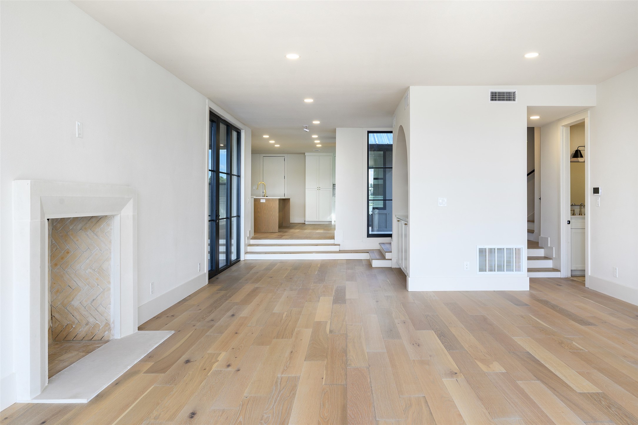 313 Scenic Drive
