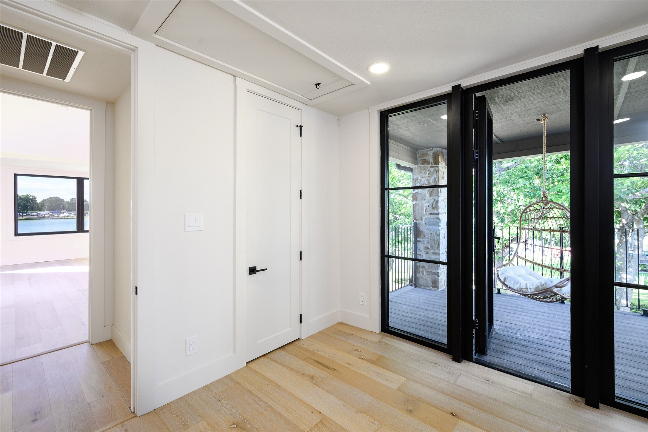 313 Scenic Drive