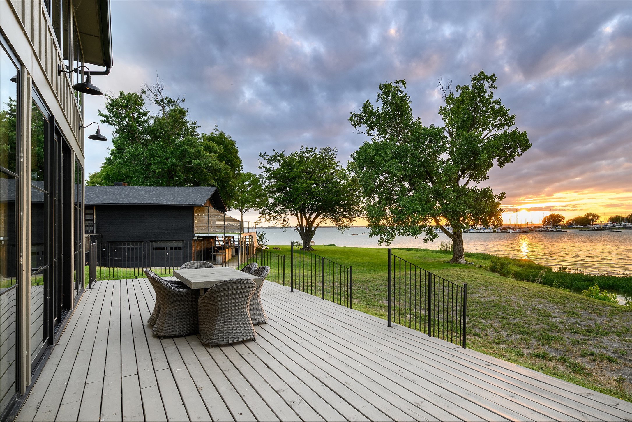 313 Scenic Drive