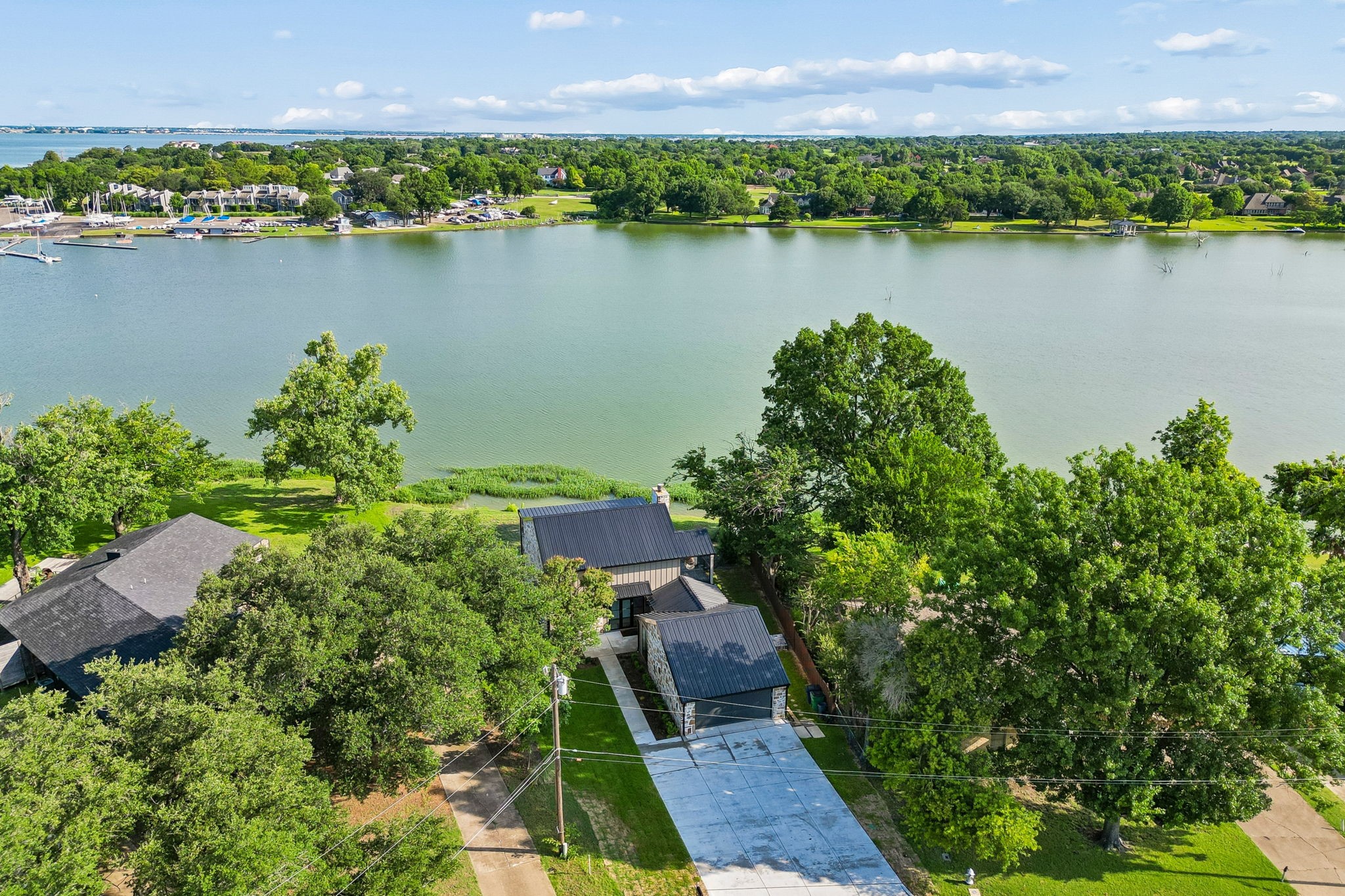 313 Scenic Drive