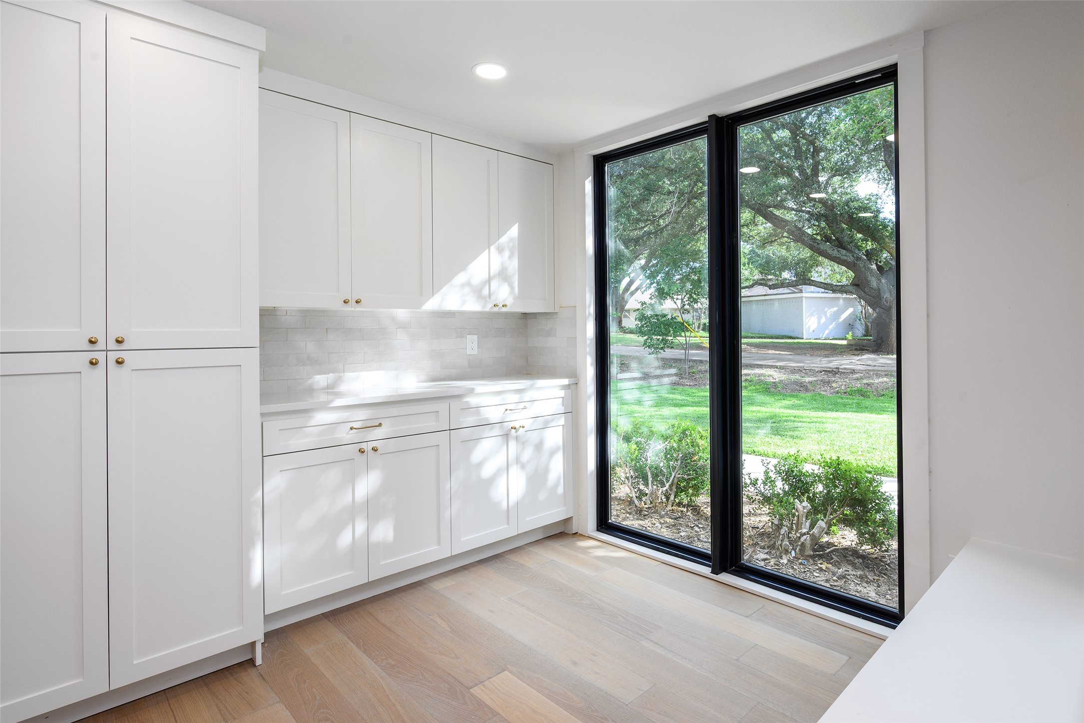 313 Scenic Drive