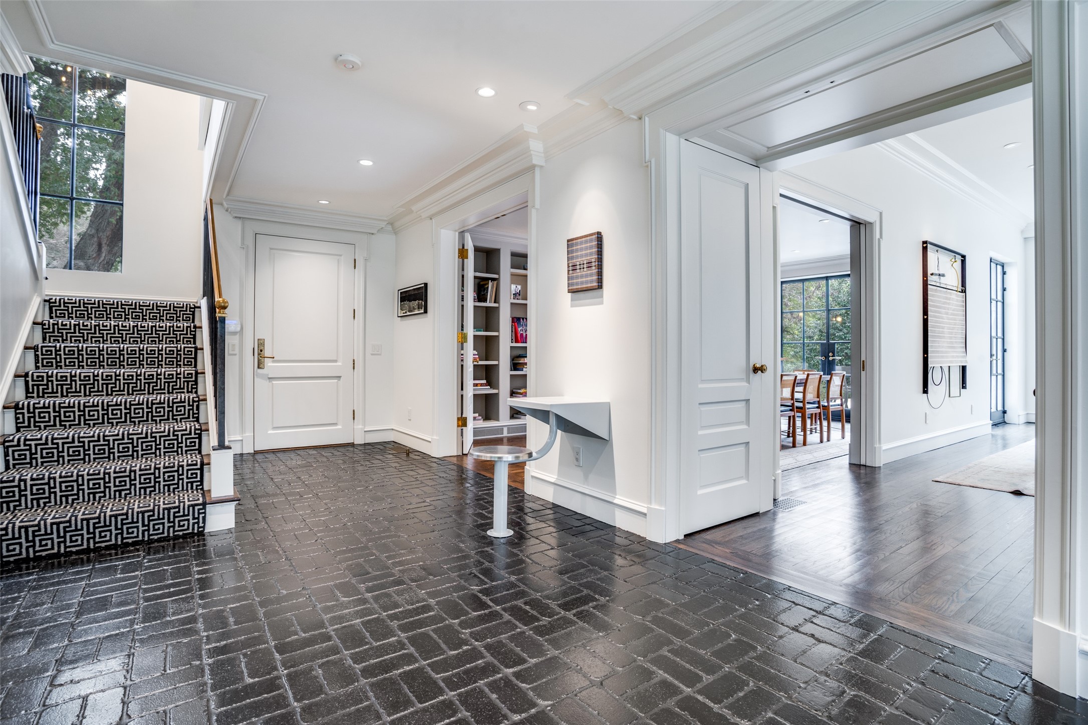3606 Saint Johns Drive Drive