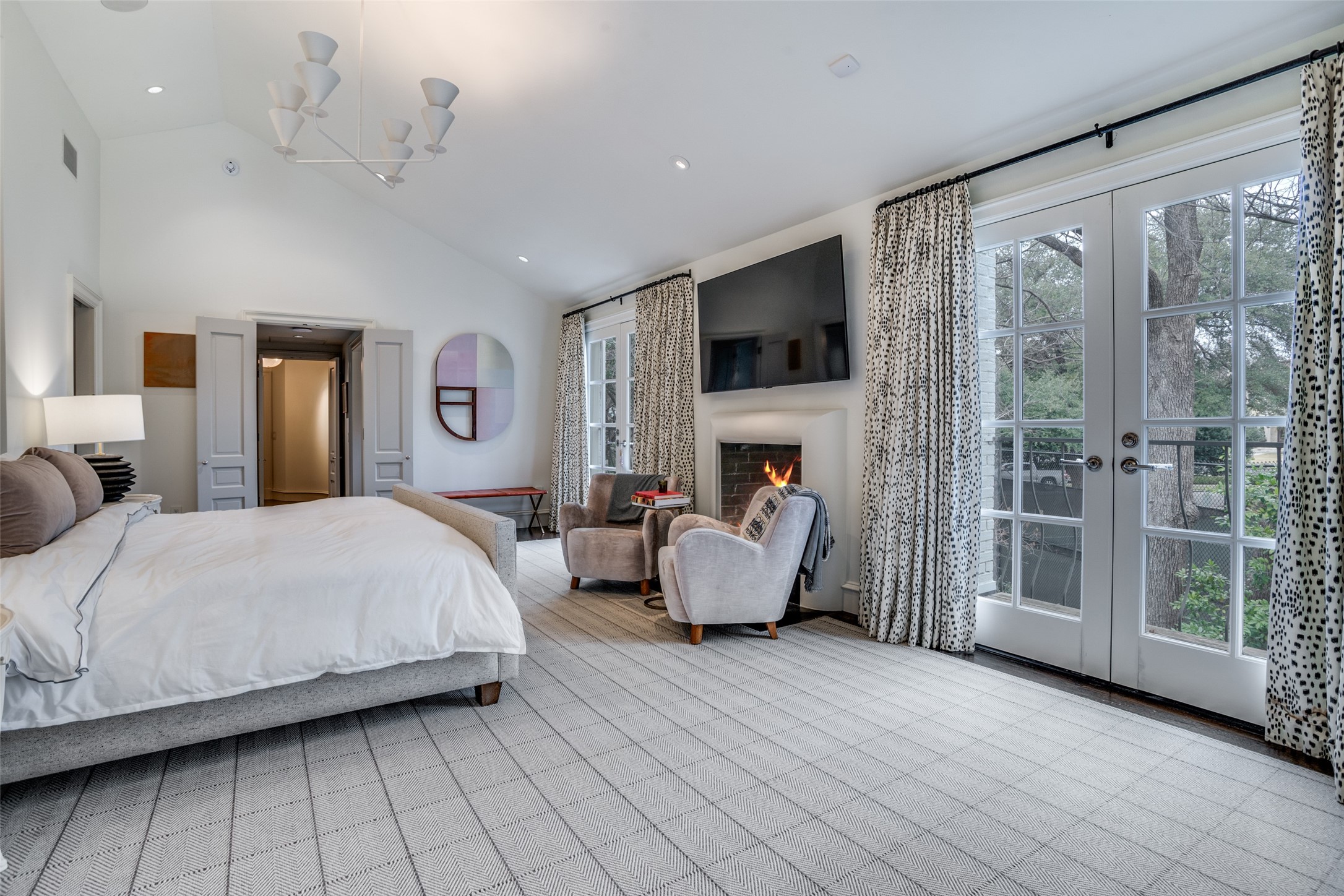 3606 Saint Johns Drive Drive