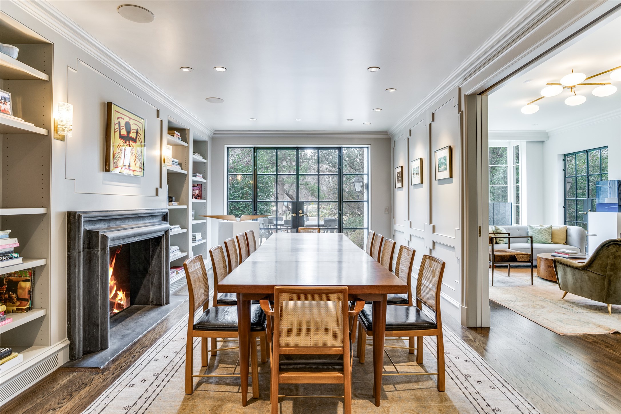 3606 Saint Johns Drive Drive