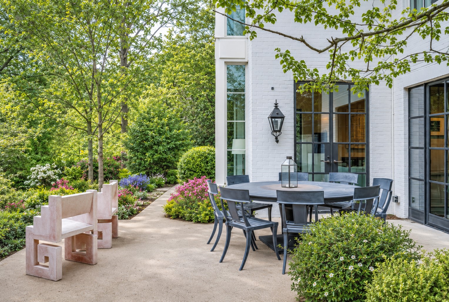 3606 Saint Johns Drive Drive