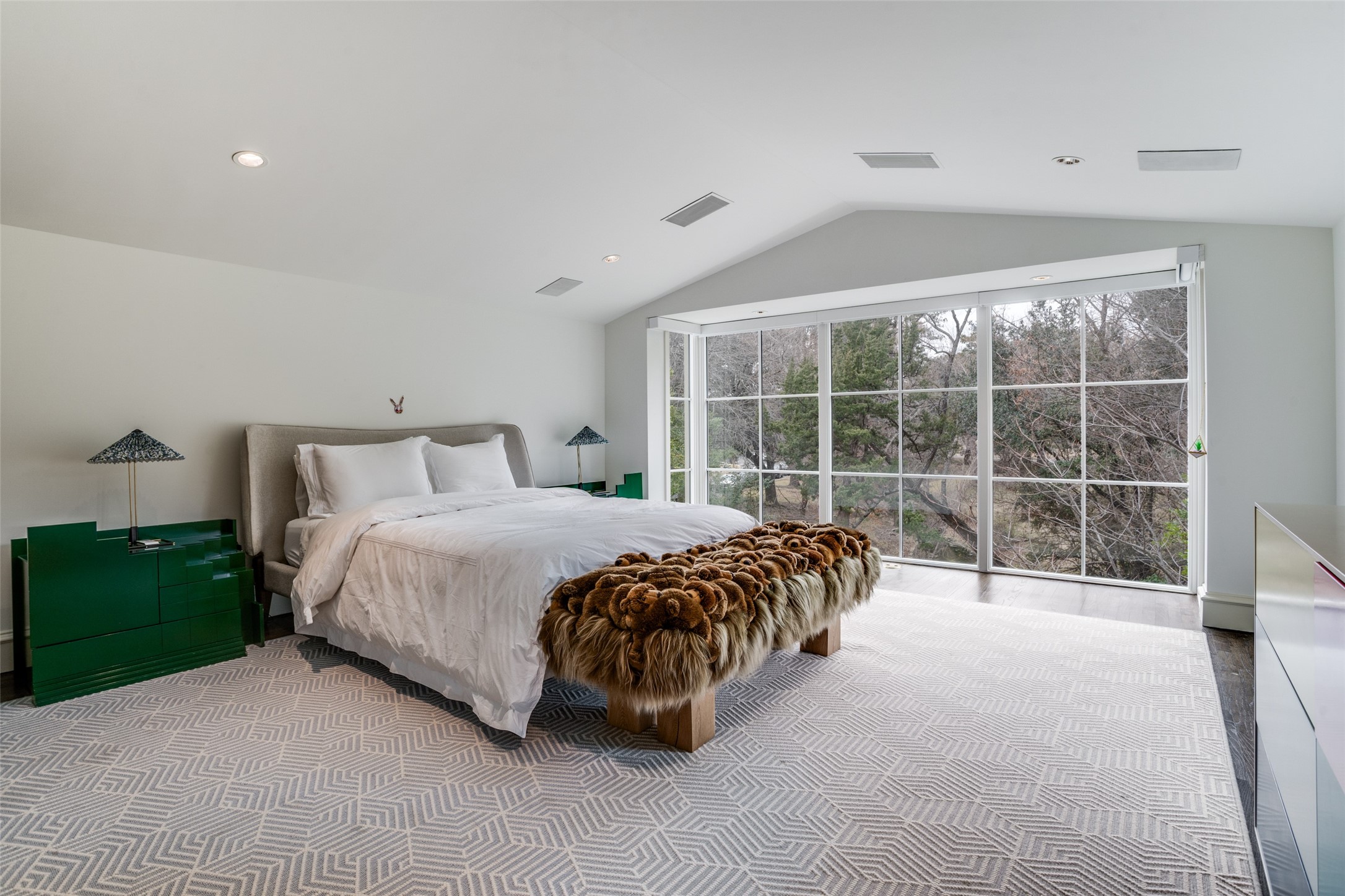3606 Saint Johns Drive Drive